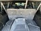 2023 Jeep Wagoneer L 1 OWNER CLEAN CARFAX