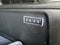 2023 Jeep Wagoneer L 1 OWNER CLEAN CARFAX