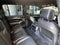 2023 Jeep Wagoneer L 1 OWNER CLEAN CARFAX