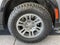 2023 Jeep Wagoneer L 1 OWNER CLEAN CARFAX
