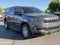 2023 Jeep Wagoneer L 1 OWNER CLEAN CARFAX