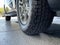 2023 Jeep Wagoneer L 1 OWNER CLEAN CARFAX