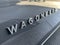 2023 Jeep Wagoneer L 1 OWNER CLEAN CARFAX
