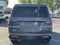 2023 Jeep Wagoneer L 1 OWNER CLEAN CARFAX