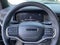 2023 Jeep Wagoneer L 1 OWNER CLEAN CARFAX