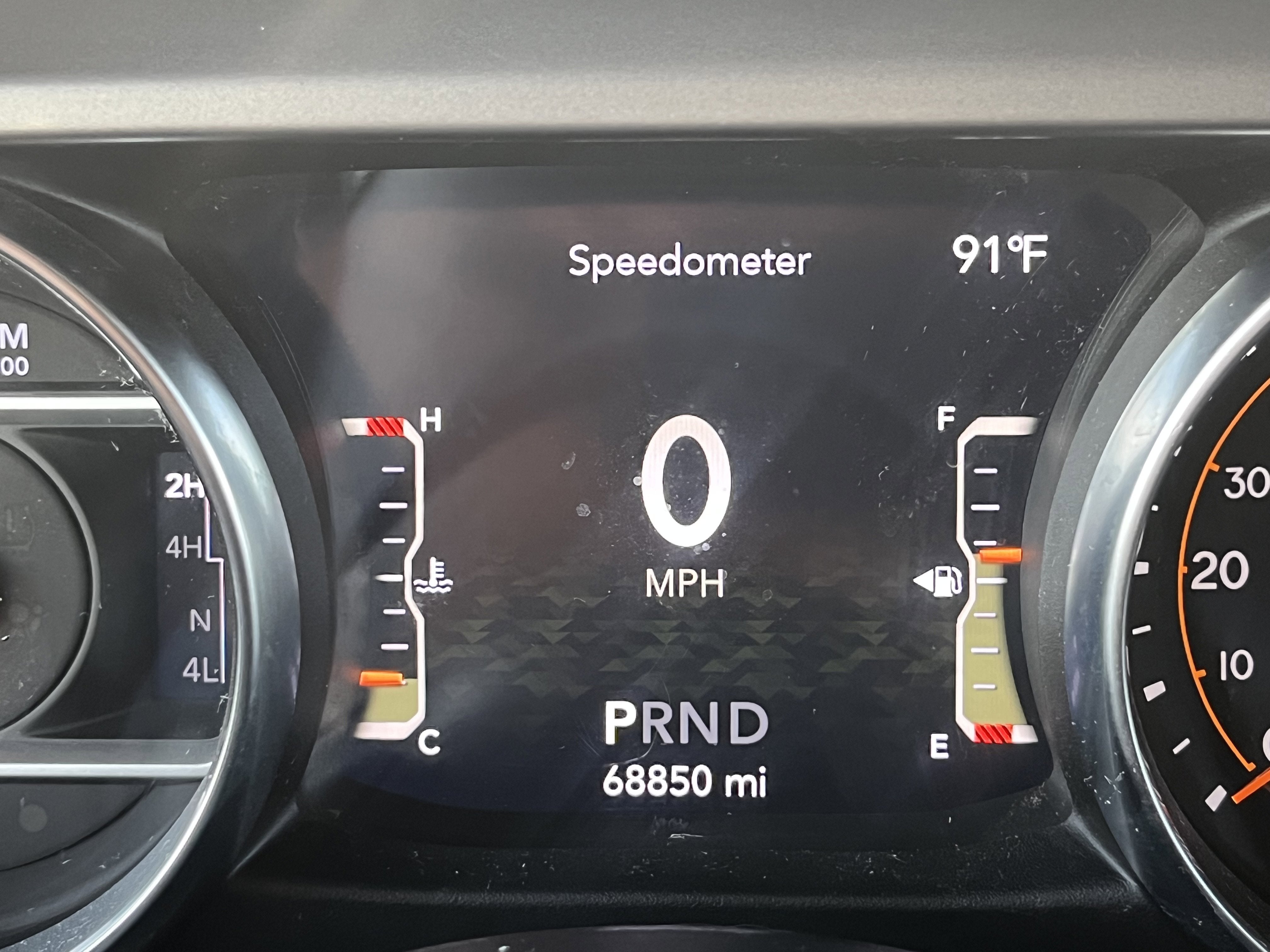 2020 Jeep Gladiator Sport S* CLEAN CARFAX