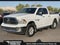 2014 RAM 1500 Big Horn**LOW MILES**