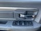 2014 RAM 1500 Big Horn**LOW MILES**