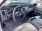 2014 RAM 1500 Big Horn**LOW MILES**