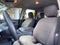 2014 RAM 1500 Big Horn**LOW MILES**