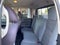 2014 RAM 1500 Big Horn**LOW MILES**