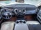 2014 RAM 1500 Big Horn**LOW MILES**