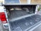 2014 RAM 1500 Big Horn**LOW MILES**