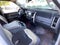2014 RAM 1500 Big Horn**LOW MILES**