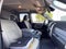 2014 RAM 1500 Big Horn**LOW MILES**