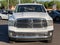 2014 RAM 1500 Big Horn**LOW MILES**