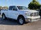2014 RAM 1500 Big Horn**LOW MILES**