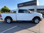 2014 RAM 1500 Big Horn**LOW MILES**