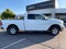 2014 RAM 1500 Big Horn**LOW MILES**
