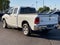 2014 RAM 1500 Big Horn**LOW MILES**