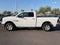 2014 RAM 1500 Big Horn**LOW MILES**