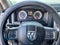 2014 RAM 1500 Big Horn**LOW MILES**
