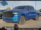 2026 RAM 1500 Big Horn**1 OWNER CLN CF**