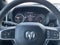 2026 RAM 1500 Big Horn**1 OWNER CLN CF**