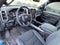 2026 RAM 1500 Big Horn**1 OWNER CLN CF**