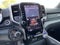 2026 RAM 1500 Big Horn**1 OWNER CLN CF**