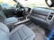 2026 RAM 1500 Big Horn**1 OWNER CLN CF**