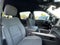 2026 RAM 1500 Big Horn**1 OWNER CLN CF**