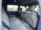 2026 RAM 1500 Big Horn**1 OWNER CLN CF**