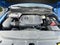 2026 RAM 1500 Big Horn**1 OWNER CLN CF**