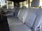 2026 RAM 1500 Big Horn**1 OWNER CLN CF**