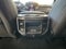 2026 RAM 1500 Big Horn**1 OWNER CLN CF**