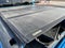 2026 RAM 1500 Big Horn**1 OWNER CLN CF**