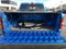 2026 RAM 1500 Big Horn**1 OWNER CLN CF**