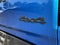 2026 RAM 1500 Big Horn**1 OWNER CLN CF**