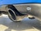 2026 RAM 1500 Big Horn**1 OWNER CLN CF**