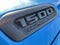 2026 RAM 1500 Big Horn**1 OWNER CLN CF**