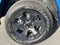 2026 RAM 1500 Big Horn**1 OWNER CLN CF**