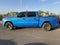 2026 RAM 1500 Big Horn**1 OWNER CLN CF**