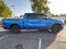 2026 RAM 1500 Big Horn**1 OWNER CLN CF**