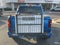 2026 RAM 1500 Big Horn**1 OWNER CLN CF**