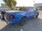 2026 RAM 1500 Big Horn**1 OWNER CLN CF**