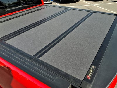 2025 RAM 1500 Big Horn* CLN CARFAX/ 1 OWNER