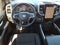 2025 RAM 1500 Big Horn* CLN CARFAX/ 1 OWNER