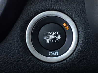 2025 RAM 1500 Big Horn* CLN CARFAX/ 1 OWNER