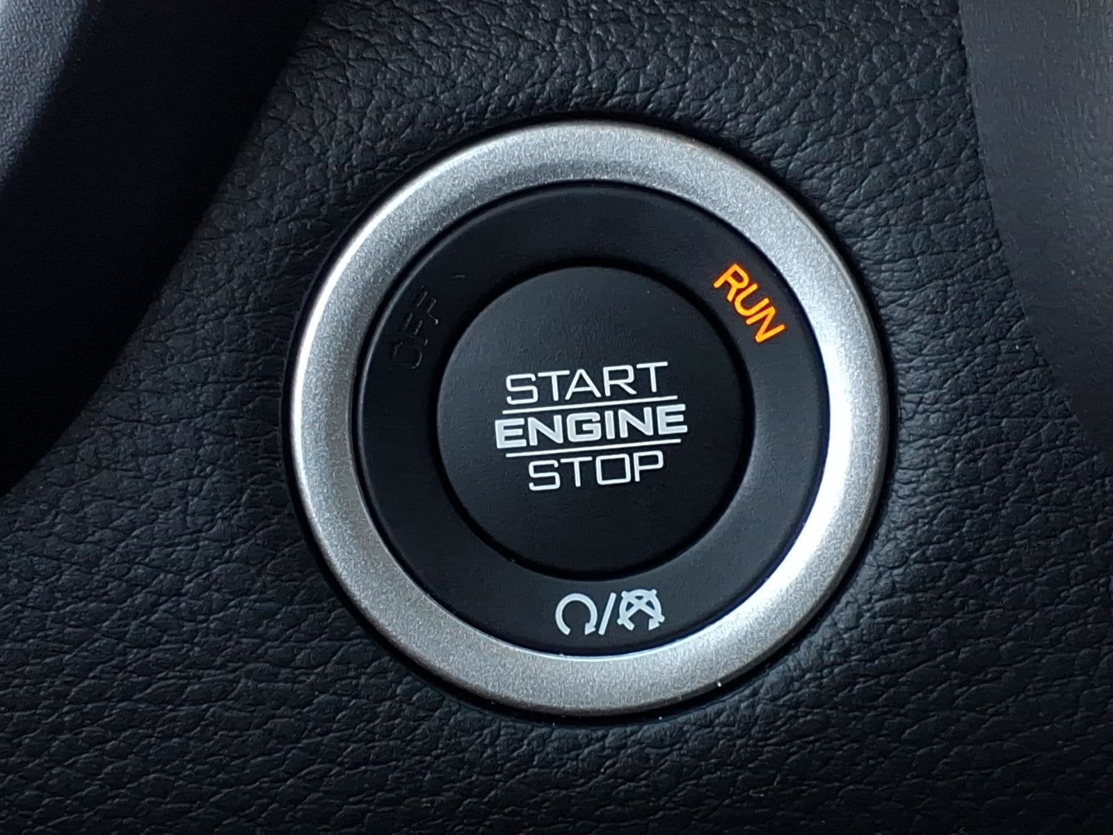 2025 RAM 1500 Big Horn* CLN CARFAX/ 1 OWNER